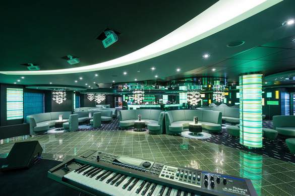 MSC Cruises, MSC Preziosa, Green Sax Jazz Bar 2, Copyrights - MSC Rights.jpg